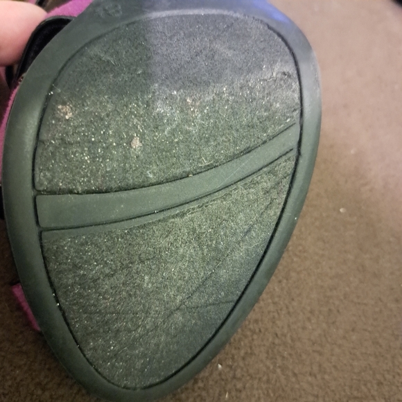 Christian Siriano Heeled Shoes - Picture 11 of 14